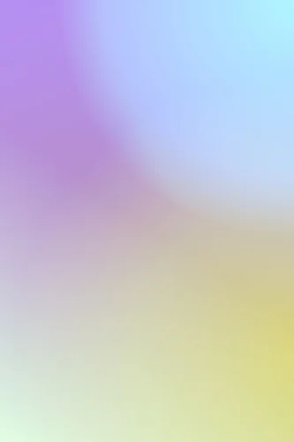 Hình nền aesthetic 36