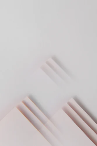 Hình nền aesthetic 37