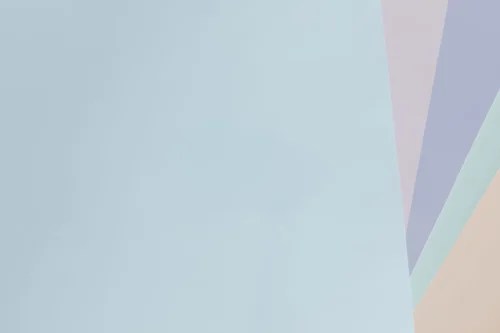 Hình nền aesthetic 29