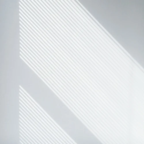 Hình nền aesthetic 136