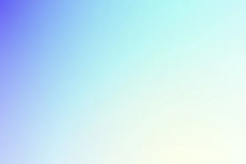 Hình nền aesthetic 32