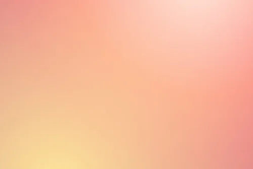 Hình nền aesthetic 33