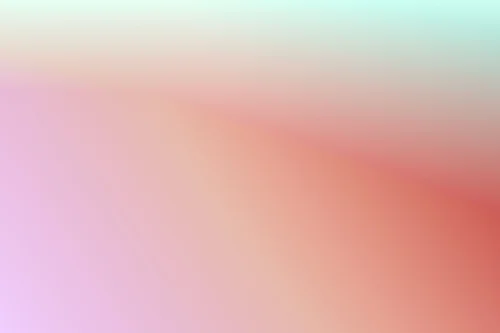 Hình nền aesthetic 34
