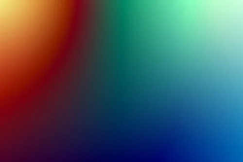 Hình nền aesthetic 35