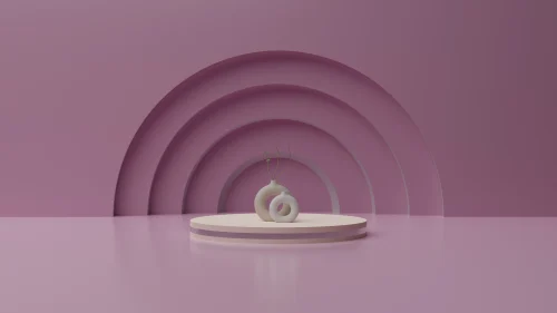 Hình nền aesthetic 36