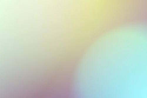 Hình nền aesthetic 37