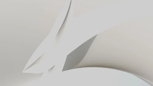 Hình nền aesthetic 38
