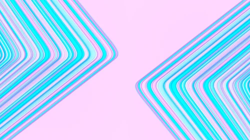 Hình nền aesthetic 39