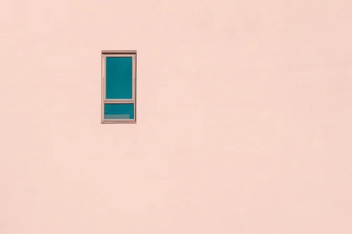 Hình nền aesthetic 40