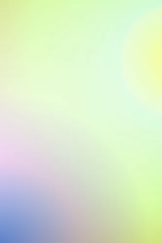 Hình nền aesthetic 42