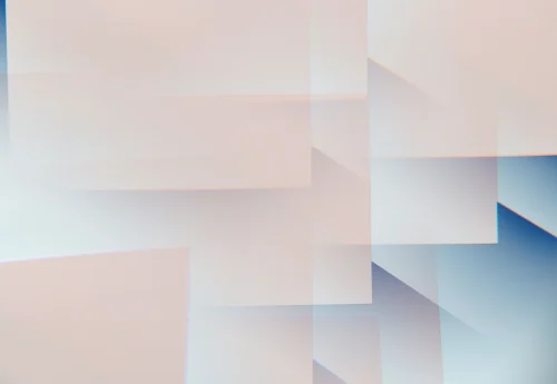 Hình nền aesthetic 41