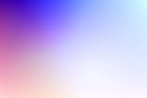 Hình nền aesthetic 42
