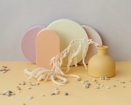 Hình nền aesthetic 43