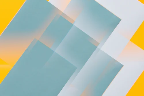 Hình nền aesthetic 44