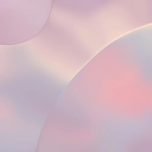 Hình nền aesthetic 138