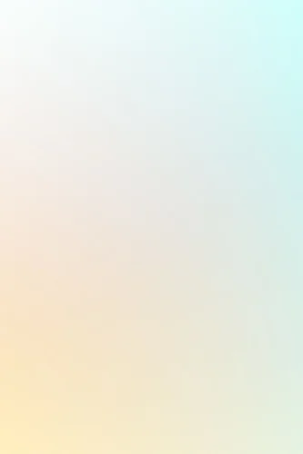 Hình nền aesthetic 45
