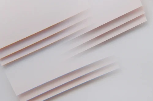 Hình nền aesthetic 46