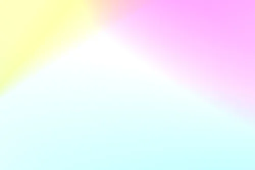 Hình nền aesthetic 49