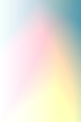 Hình nền aesthetic 48