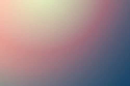 Hình nền aesthetic 50