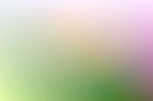 Hình nền aesthetic 51
