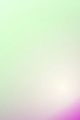Hình nền aesthetic 51