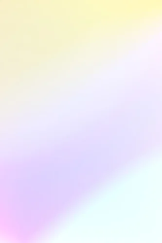 Hình nền aesthetic 52