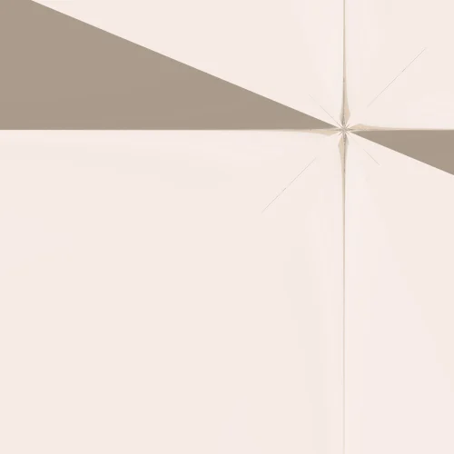 Hình nền aesthetic 139
