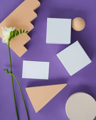 Hình nền aesthetic 54