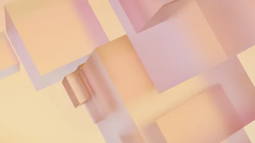 Hình nền aesthetic 53