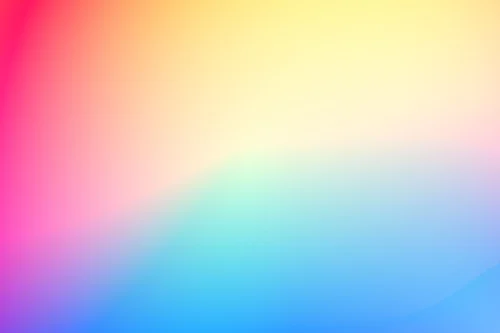 Hình nền aesthetic 55