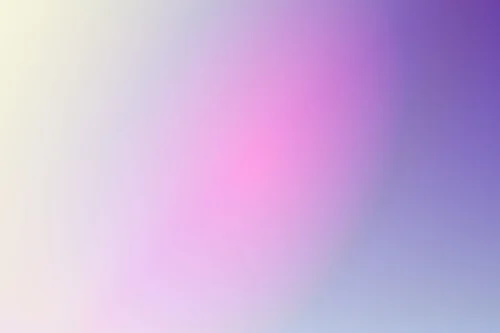 Hình nền aesthetic 56