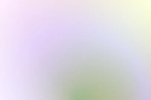 Hình nền aesthetic 57