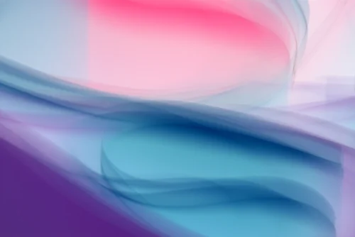 Hình nền aesthetic 58