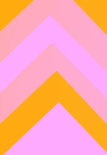 Hình nền aesthetic 56