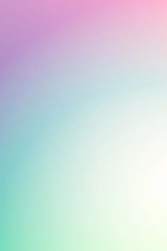 Hình nền aesthetic 57