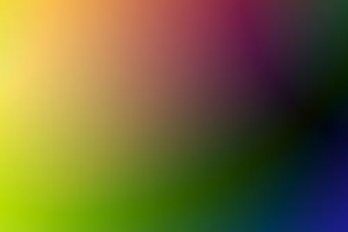 Hình nền aesthetic 59