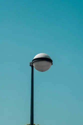 Hình nền aesthetic 58