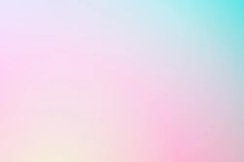 Hình nền aesthetic 60