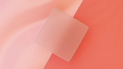 Hình nền aesthetic 61