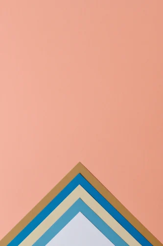 Hình nền aesthetic 59