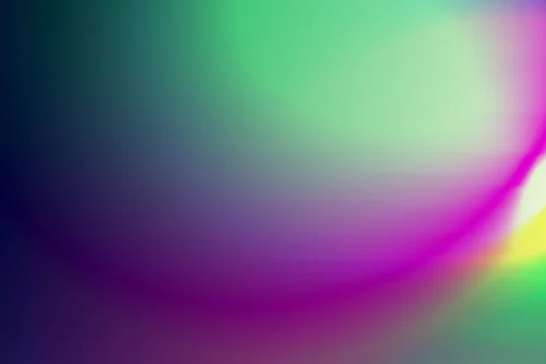 Hình nền aesthetic 62