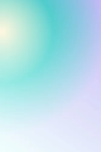 Hình nền aesthetic 60