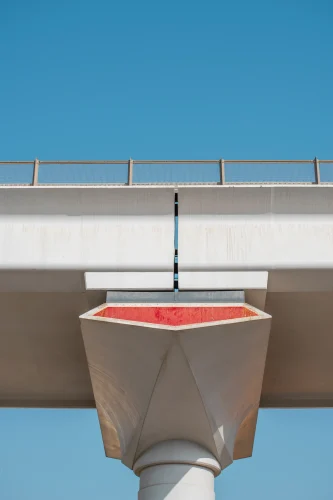 Hình nền aesthetic 63