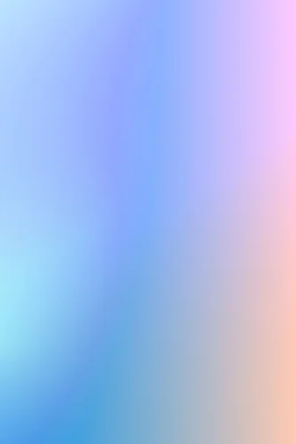 Hình nền aesthetic 64