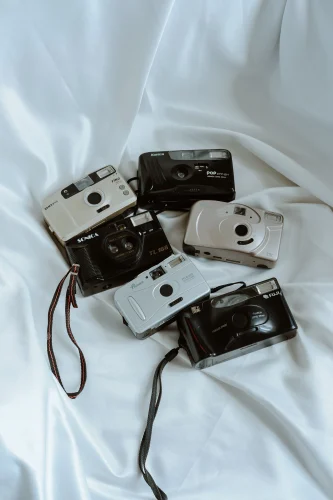 Hình nền aesthetic 70