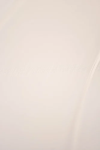 Hình nền aesthetic 71