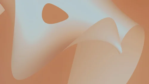 Hình nền aesthetic 66