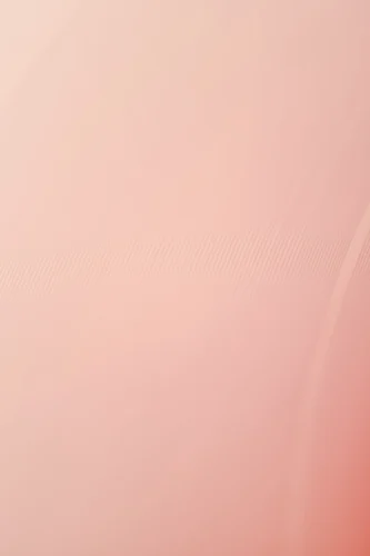Hình nền aesthetic 72