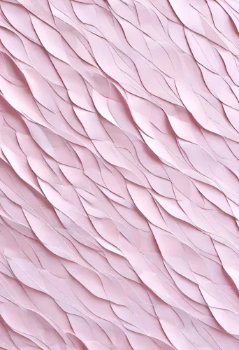 Hình nền aesthetic 73